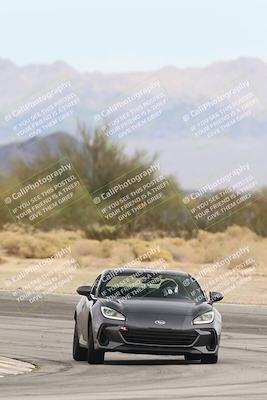 media/Nov-22-2025-Speed Ventures (Sat) [[a198746dab]]/3-Orange Group/Session 2 (Turn 10)/